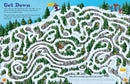 Winter Puzzles