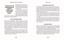 Answering the Cry for Freedom