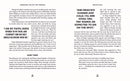Answering the Cry for Freedom