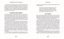 Answering the Cry for Freedom