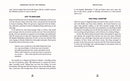Answering the Cry for Freedom