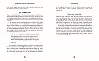 Answering the Cry for Freedom