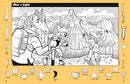 Horse Puzzles