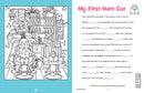 Easter Tales