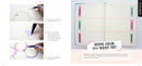 Creative Journaling