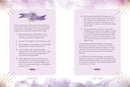 The Zenned Out Guide to Understanding Crystals