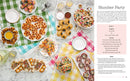 Spectacular Spreads