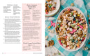 Spectacular Spreads