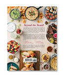 Spectacular Spreads