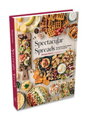 Spectacular Spreads