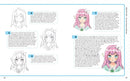 Anime Art Class