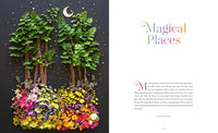 The Power of Flowers