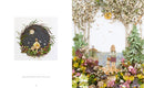 The Power of Flowers