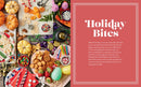 Brilliant Bites