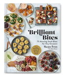 Brilliant Bites