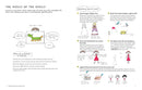 Illustration School: Let's Draw a Story