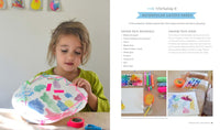 Art Workshop for Children