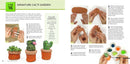 Clay Lab for Kids
