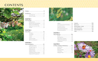 The Backyard Beekeeper, 4th Edition: An Absolute Beginner's Guide to Keeping Bees in Your Yard and Garden (4th Edition)