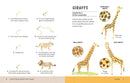 How to Draw Almost Every Animal