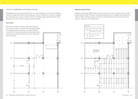 The Interior Design Reference & Specification Book updated & revised: Everything Interior Designers Need to Know Every Day