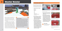 Unofficial Minecraft STEM Lab for Kids