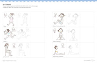 How to Draw Almost Everything for Kids