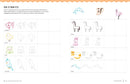 How to Draw Almost Everything for Kids