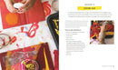 Collage Workshop for Kids