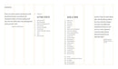 Layout Essentials Revised and Updated
