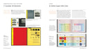 Layout Essentials Revised and Updated