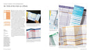 Layout Essentials Revised and Updated