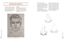 Drawing the Head for Artists