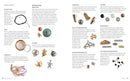 Bead Jewelry 101