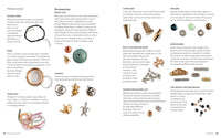 Bead Jewelry 101