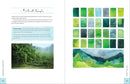 Color Harmony for Artists