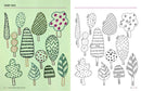 How to Embroider Almost Everything