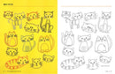How to Embroider Almost Everything