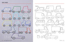 How to Embroider Almost Everything