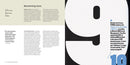 Information Design Workbook, Revised and Updated