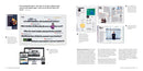 Information Design Workbook, Revised and Updated