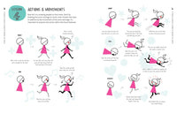 How to Draw Almost Everything Volume 2