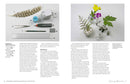 Drawing and Painting Botanicals for Artists