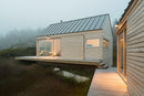 Prefabulous Small Houses