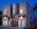 Prefabulous Small Houses