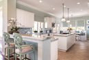 All New Kitchen Ideas that Work