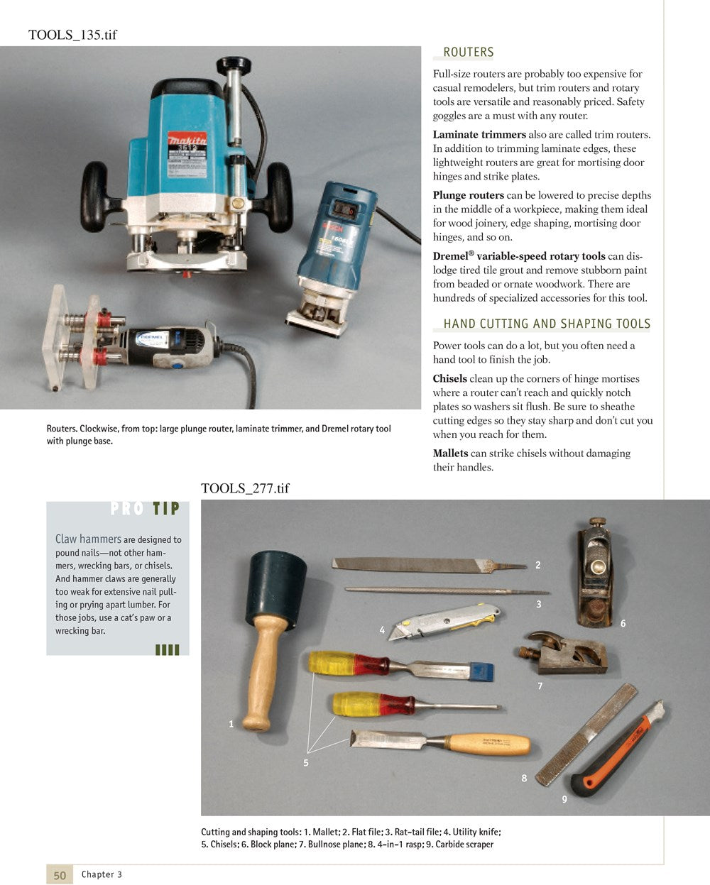 Renovation 5th Edition