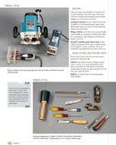 Renovation 5th Edition