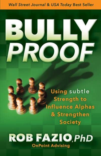 BullyProof