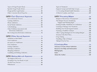 What's the Big Deal About Addictions?